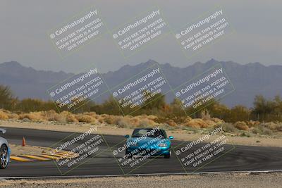 media/Feb-12-2023-Club Racer Events (Sun) [[9ed0490a96]]/4-Intermediate Low (Green)/Session 1 (Turn 10)/